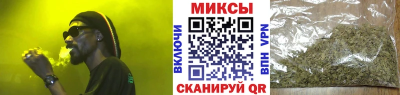 KRAKEN рабочий сайт  Красноуфимск  Бутират BDO 33% 