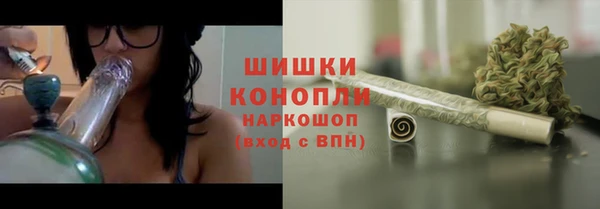 соль ск Алексеевка