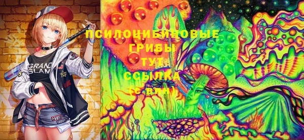 мяу мяу мука Алексин
