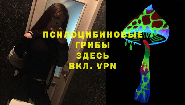 не бодяженный Абдулино